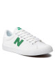 New Balance Гуменки - Mera.bg