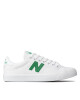 New Balance Гуменки - Mera.bg