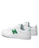 New Balance Гуменки - Mera.bg