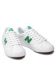 New Balance Гуменки - Mera.bg