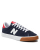 New Balance Гуменки - Mera.bg