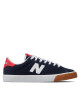 New Balance Гуменки - Mera.bg