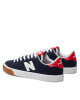 New Balance Гуменки - Mera.bg