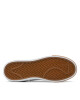 New Balance Гуменки - Mera.bg