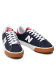 New Balance Гуменки - Mera.bg
