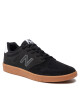 New Balance Гуменки - Mera.bg