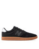 New Balance Гуменки - Mera.bg