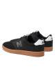 New Balance Гуменки - Mera.bg