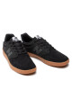 New Balance Гуменки - Mera.bg