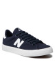 New Balance Гуменки AM210BW Тъмносин - Mera.bg