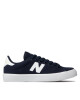 New Balance Гуменки AM210BW Тъмносин - Mera.bg