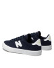 New Balance Гуменки AM210BW Тъмносин - Mera.bg