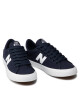 New Balance Гуменки AM210BW Тъмносин - Mera.bg