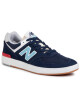 New Balance Гуменки AM574PNR Тъмносин - Mera.bg
