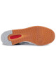 New Balance Гуменки AM574PNR Тъмносин - Mera.bg