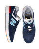 New Balance Гуменки AM574PNR Тъмносин - Mera.bg