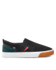 New Balance Гуменки NM306LUG Черен - Mera.bg