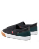 New Balance Гуменки NM306LUG Черен - Mera.bg