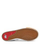 New Balance Гуменки NM306LUG Черен - Mera.bg