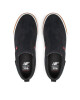 New Balance Гуменки NM306LUG Черен - Mera.bg