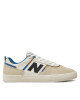New Balance Гуменки NM306TWC Бежов - Mera.bg