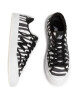 New Balance Гуменки PROCTSEJ Черен - Mera.bg