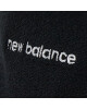 New Balance Капела Becket LAH21108BK Черен - Mera.bg
