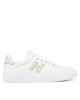 New Balance Кецове BB100CGN Бял - Mera.bg