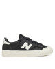 New Balance Кецове BB100LBK Черен - Mera.bg