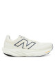 New Balance Маратонки за бягане 1080 M1080C14 Бежов - Mera.bg