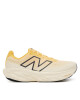 New Balance Маратонки за бягане 1080 M1080E14 Жълт - Mera.bg