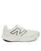 New Balance Маратонки за бягане 1080 W1080J14 Бежов - Mera.bg