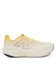 New Balance Маратонки за бягане 1080 W1080L14 Жълт - Mera.bg
