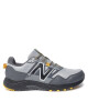 New Balance Маратонки за бягане 410's MT410CQ8 Сив - Mera.bg