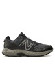 New Balance Маратонки за бягане 410's MT410LB8 Черен - Mera.bg
