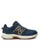 New Balance Маратонки за бягане 410's WT410CS8 Син - Mera.bg
