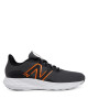 New Balance Маратонки за бягане 411 M411RO3 Сив - Mera.bg