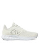 New Balance Маратонки за бягане 411 W411RT3 Сив - Mera.bg