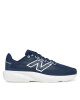 New Balance Маратонки за бягане 413 M413NV3 Тъмносин - Mera.bg