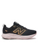 New Balance Маратонки за бягане 450 v4 W460LB4 Черен - Mera.bg