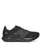 New Balance Маратонки за бягане 460 M460RK4 Черен - Mera.bg