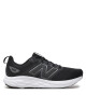 New Balance Маратонки за бягане 460 v4 M460LK4 Черен - Mera.bg