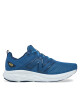 New Balance Маратонки за бягане 460's M460CB4 Син - Mera.bg