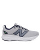 New Balance Маратонки за бягане 460's M460CG4 Сив - Mera.bg