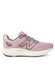 New Balance Маратонки за бягане 460's W460CP4 Розов - Mera.bg