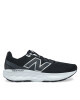 New Balance Маратонки за бягане 520 M520LK9 Черен - Mera.bg