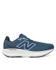 New Balance Маратонки за бягане 520 M520LO9 Тъмносин - Mera.bg