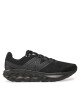 New Balance Маратонки за бягане 520 M520LT9 Черен - Mera.bg
