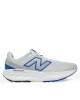 New Balance Маратонки за бягане 520's M520LG9 Сив - Mera.bg