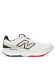 New Balance Маратонки за бягане 520's M520LW9 Бежов - Mera.bg